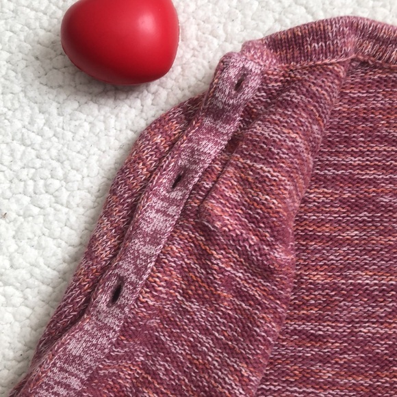 Tea collection 3T size cardigan - Picture 10 of 12